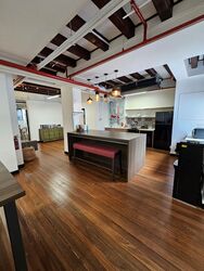 Telok Ayer Street (D1), Office #505743251